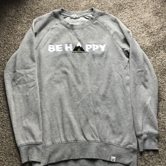 Ten tree long sleeve - Picture 1 of 2